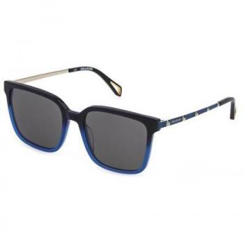 Gafas de sol Zadig & Voltaire mujer SZV308-5507LC