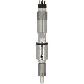 Inyector de combustible BOSCH 0 445 120 019 - Alta precisión y rendimiento optimizado