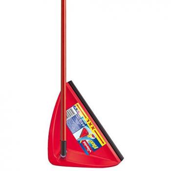 Vileda 121033 - Recogedor plegable