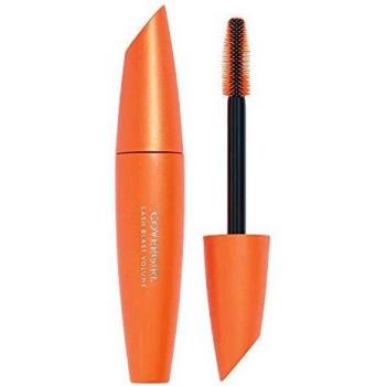 COVERGIRL LashBlast Mega Volume Mascara - Waterproof Very Black 825