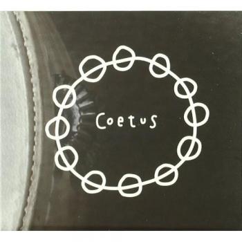 Coetus