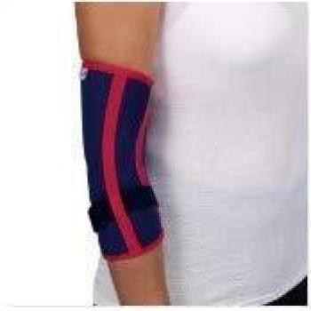 TOP LINE CODERA NEOPRENO TLS 273 T-U