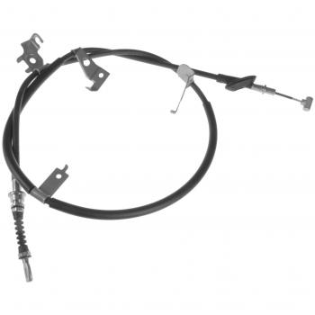 Blue Print ADK84694 Brake Cable, pack of one
