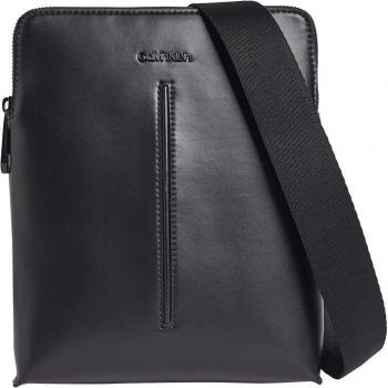 Calvin Klein - Bandolera de hombre