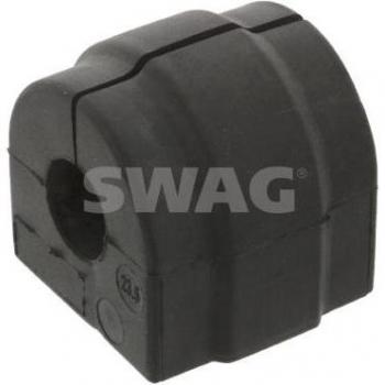 SWAG estabilizador de barra estabilizadora 20 94 5097