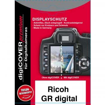 DigiCover N1296