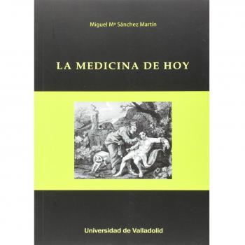 Medicina De Hoy,La