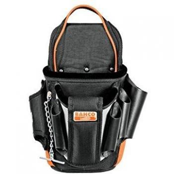 Bahco 4750-EP-1 - Portaherramientas Electrici 320X100X250