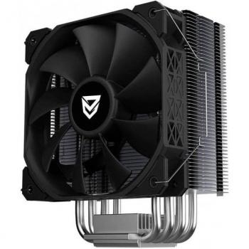 Ventilador CPU Nfortec AEGIR 6Pipes