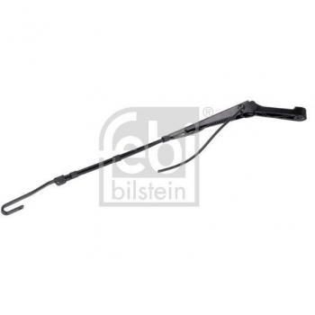 Brazo del limpiaparabrisas FEBI BILSTEIN 180302 para MERCEDES-BENZ Sprinter