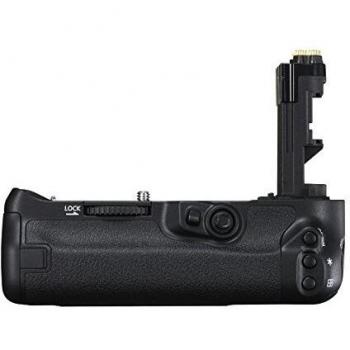 Canon BG‐E16 - Empuñadura para cámaras Canon EOS 7D Mark II