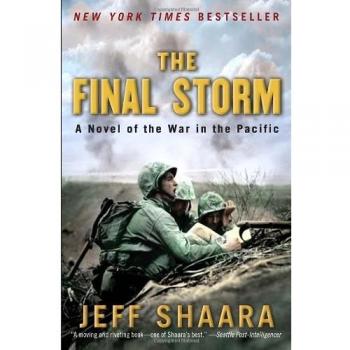 The Final Storm