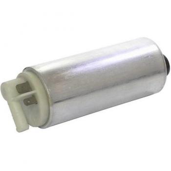 Bomba de combustible MAGNETI MARELLI 313011300129