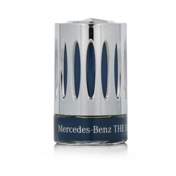 Perfume Hombre Mercedes Benz EDT The Move 20 ml