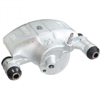 ABS 720372 pinza de freno