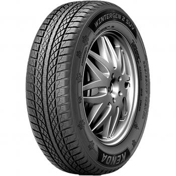 Neumáticos Kenda 255/45 R20 105V Wintergen 2 SUV KR504