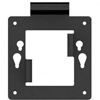 AOC - Bracket VESA 100 mm para PC Mounting