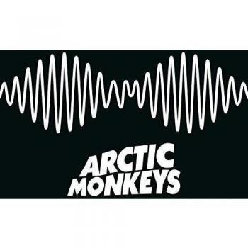 AM [VINYL]