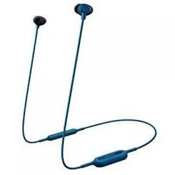 Auricular Interno PANASONIC RPNJ310BEA Bluetooth