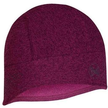 Buff 118100.538.10.00 Tech Fleece Hat R Pink, Unisex-Adult, Talla única