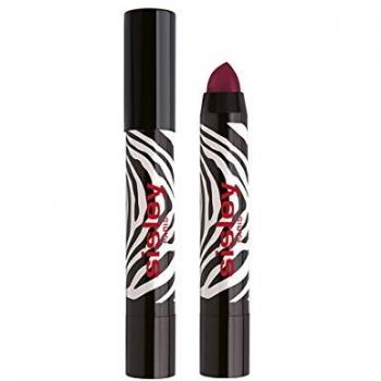 Sisley Phyto-Lip Twist Tinted Balm 21 Ruby Mat 2.5g