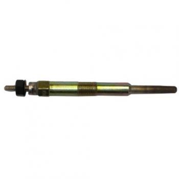 Japanparts CE-H02 Bujía de precalentamiento