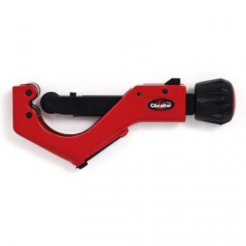 Gibraltar Precision Pipe Cutter