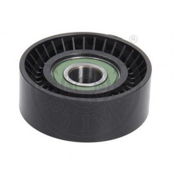 Optimal 0-N1291S Correas de Distribución