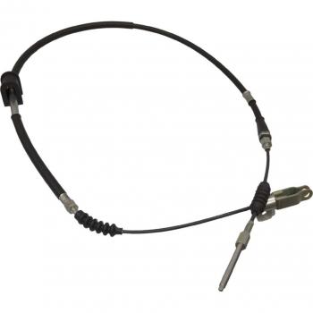 Cable de freno de mano BLUE PRINT ADK84633