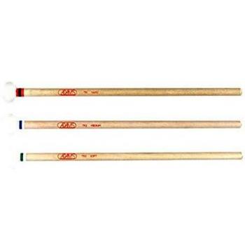 ADAMS 4MLTR1 Dura