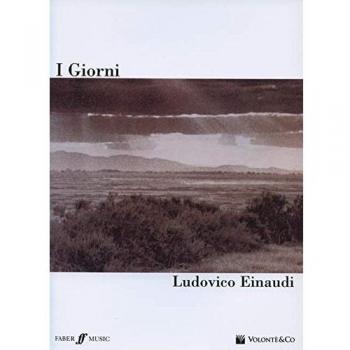 GIORNI, I