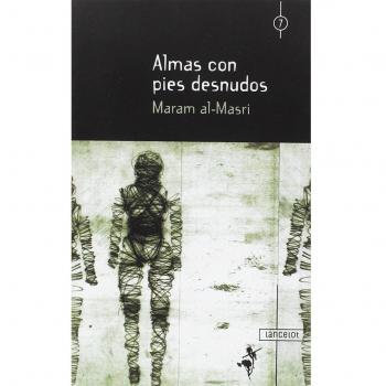 Almas con pies desnudos