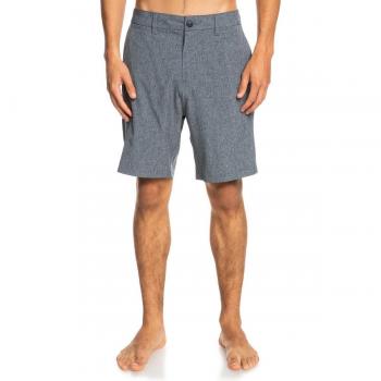 Quiksilver Union Heather 19 - Boardshort anfibio