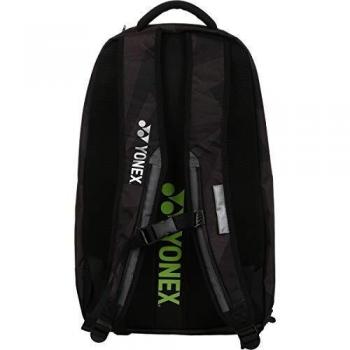 Yonex Sac à Dos Pro