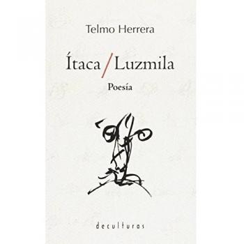 Ãtaca/Luzmila