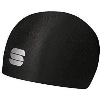 Sportful Pro One Size