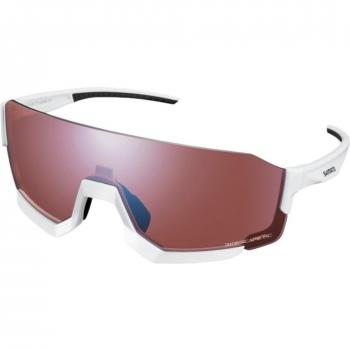 Gafas de sol Shimano Aerolite 2 Transparente
