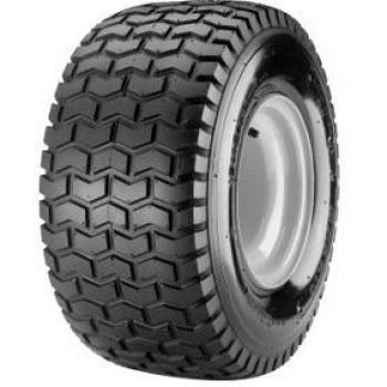 Maxxis C 165 S 4PR - Neumáticos de césped
