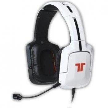 Tritton AX PRO Plus - Auriculares Dolby 5.1