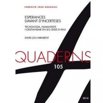 Esperances davant d''incerteses