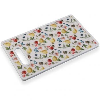 Tabla de cortar Versa Ariel.