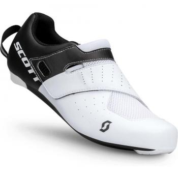 Zapatillas de ciclismo de hombre ROAD TRI SPRINT Scott