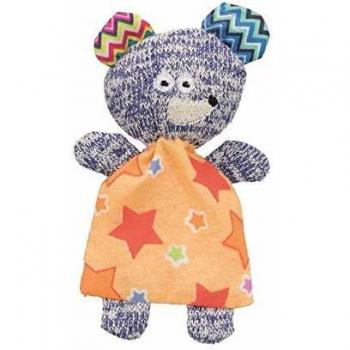 Peluche Ratón de Juguete para Gato 45821 Trixie