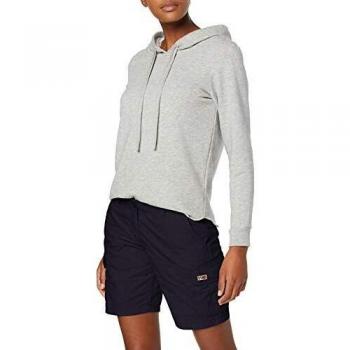 Napapijri Norwalk Bermudas, Azul