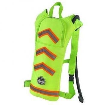 Chill-Its 13156 - Mochila de hidratación