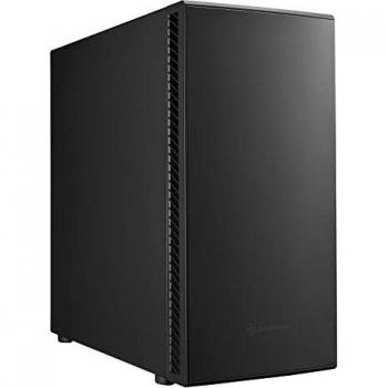 SETA Q1 Midi Tower Azul