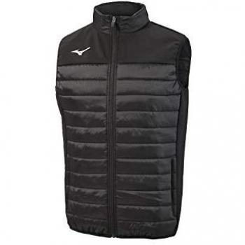 Mizuno Sapporo Hybrid GLT Jacket