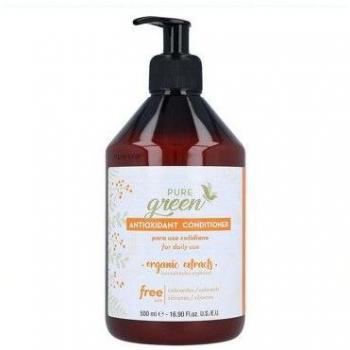 Acondicionador Pure Green Antioxidante 1 L