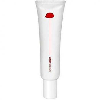Flower by Kenzo by Kenzo Hand Cream 20ml