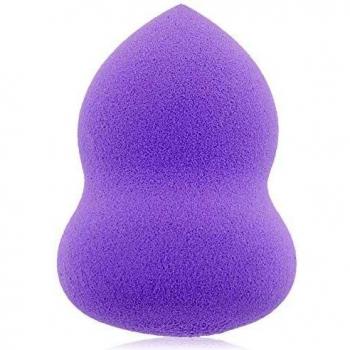 Idc Institute Esponja para Maquillaje Facial 18.1 g
